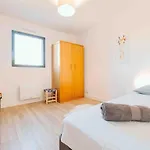 Nyaraló Sameline Jullouville-les-Pins