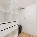 Sameline Jullouville-les-Pins