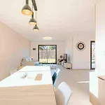 Sameline Jullouville-les-Pins