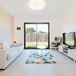 Sameline Jullouville-les-Pins