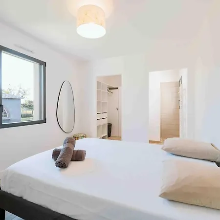 Sameline * 瑞卢维尔莱潘