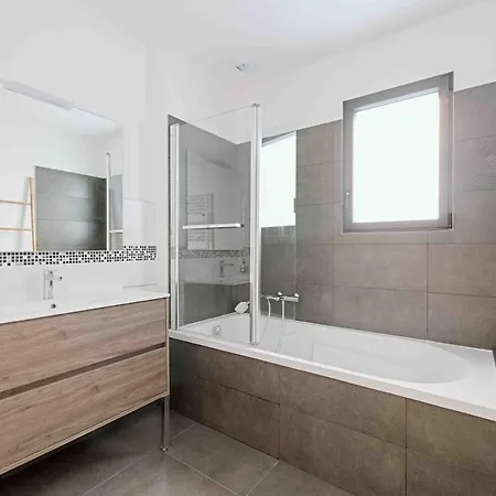 Sameline * 瑞卢维尔莱潘