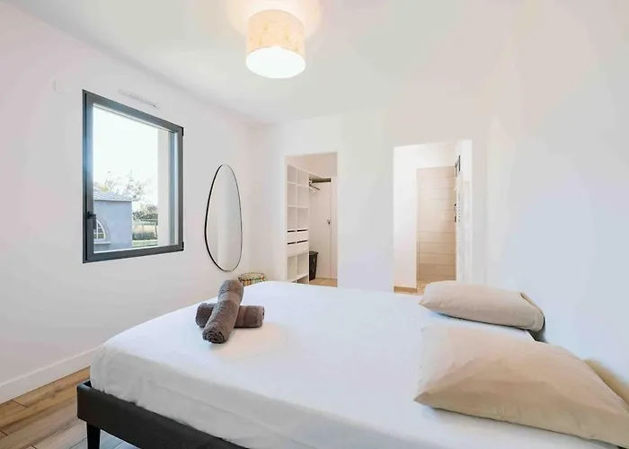 Sameline * 瑞卢维尔莱潘