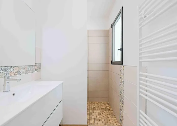 度假居 Sameline *