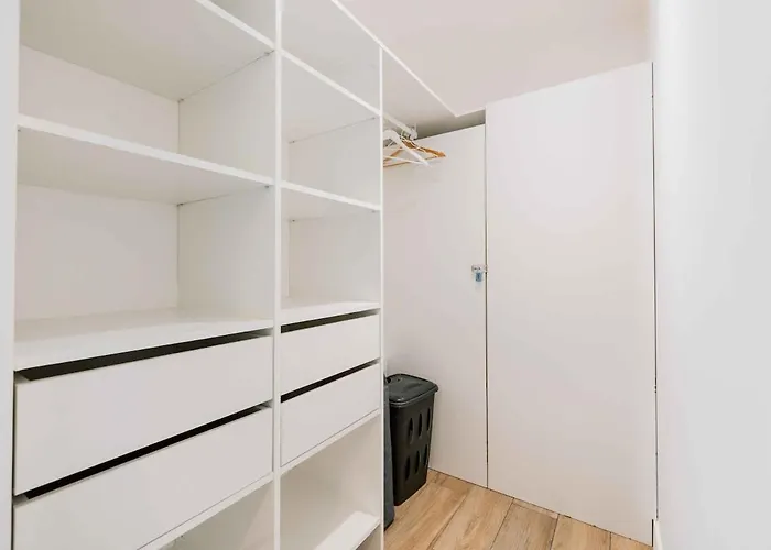 Sameline 瑞卢维尔莱潘