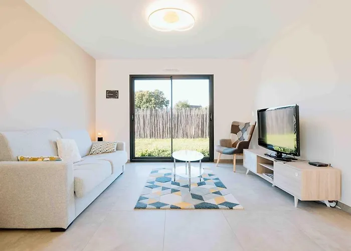 Sameline 瑞卢维尔莱潘